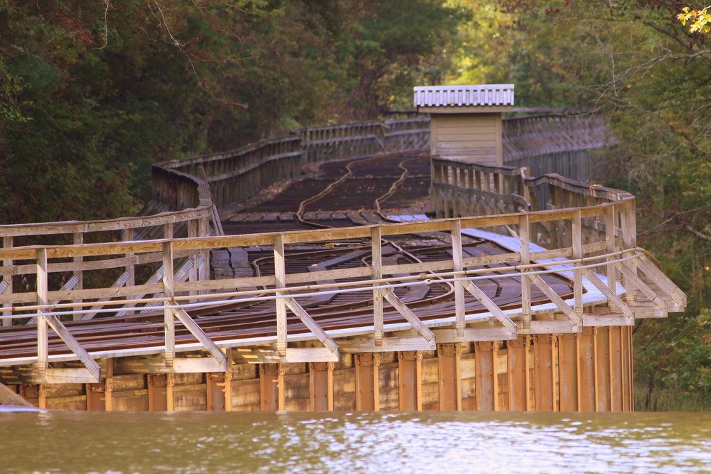 -â€ Exploring the Residentialâ€‹ Charm of Ocoee, FL:â¤ A Comprehensive Guide to â¤Homes for Sale