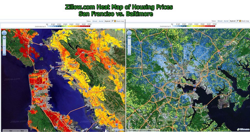 Tips for ⁢Making​ the Most of Your ⁤Zillow House ⁣Hunting Experience in DeFuniak Springs,‌ FL