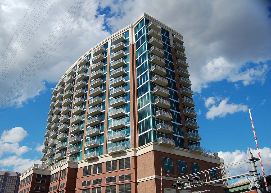 The Ultimate Guide to Buying Condos in ⁣Jacksonville FL: Tips and Recommendations
