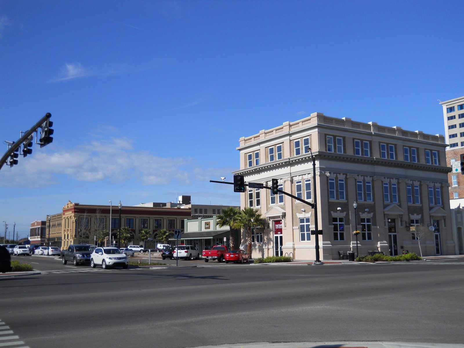 Unveiling the Charms: A Closer ⁢Look at Gulfport's Desirable Neighborhoods
