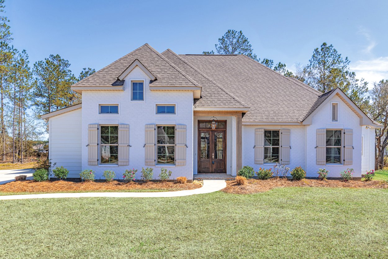 Finding Your​ Dream Home: Top Recommendations for Buying Townhomes in Sebastian, FL