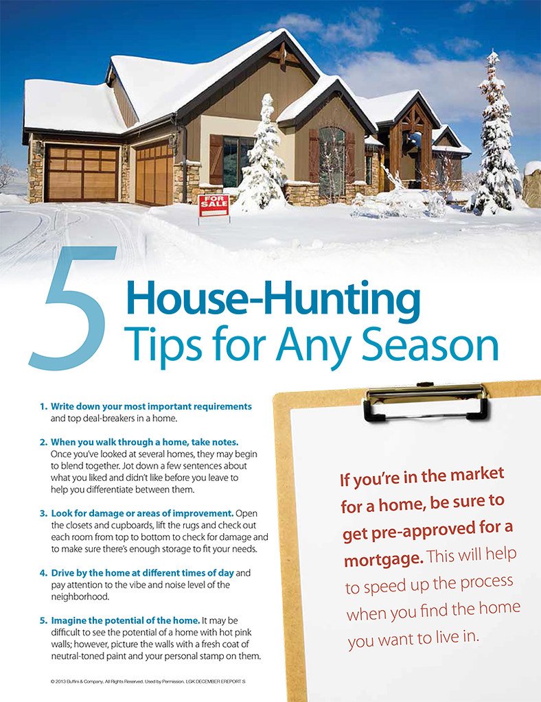 2. Demystifying ⁢the House-Hunting⁢ Process ​in Fort Lauderdale: Expert Tips ⁢and‍ Recommendations