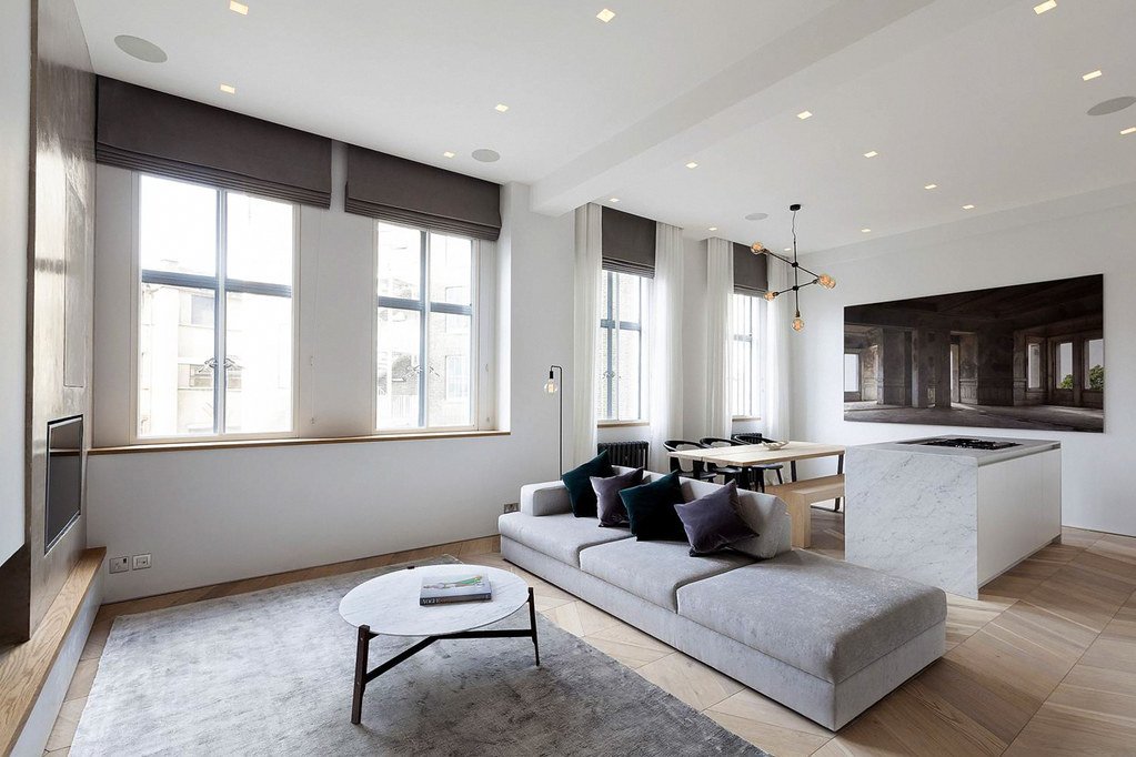 3. Finding Your Dream Condo: Expert ⁣Recommendations to⁢ Help You Navigate⁣ the Condo Market in Auburndale, FL