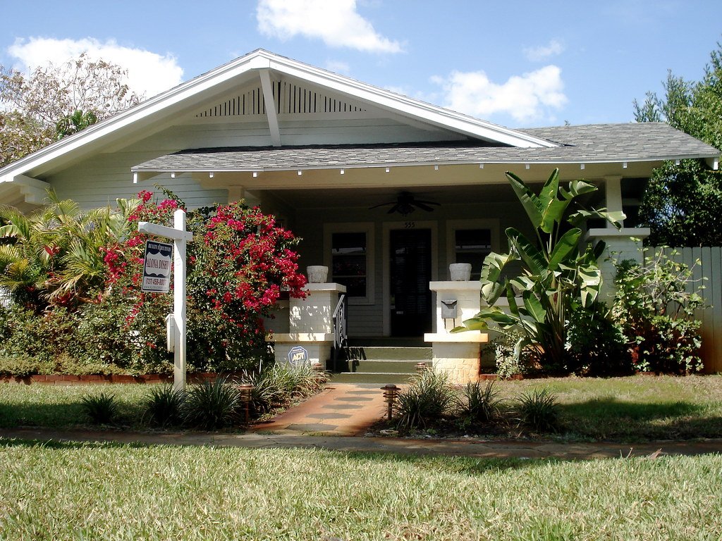 Zillow for Sale Palatka FL: A Game-Changer in the Real Estate Market