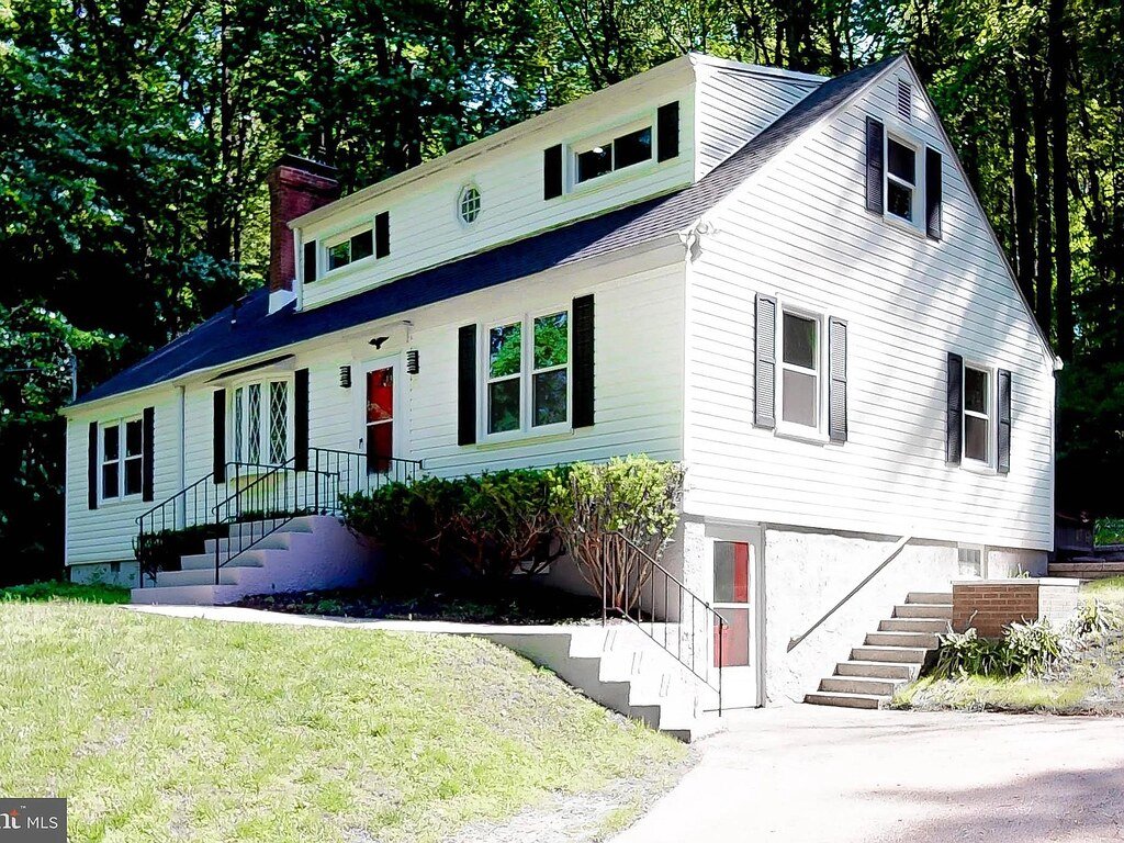 Making⁤ Informed Decisions: Recommendations for Utilizing Zillow​ for Sale ⁣in Ocoee, FL