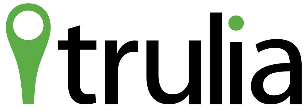 Unlocking Hidden ⁢Gems: Top ⁢Recommendations for Using Trulia ‍in Venice FL