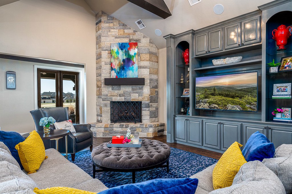 Exquisite Properties: Discover the Best Realtor in Lantana, FL