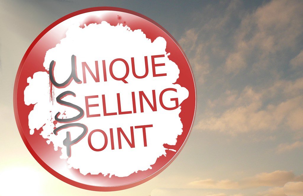 - Unraveling​ the Unique Selling Points of an Enviable Property in West Melbourne FL