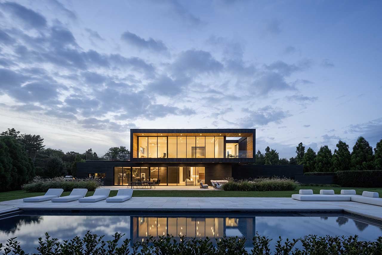 Discover the Perfect House for⁣ Sale to Call Your Own
