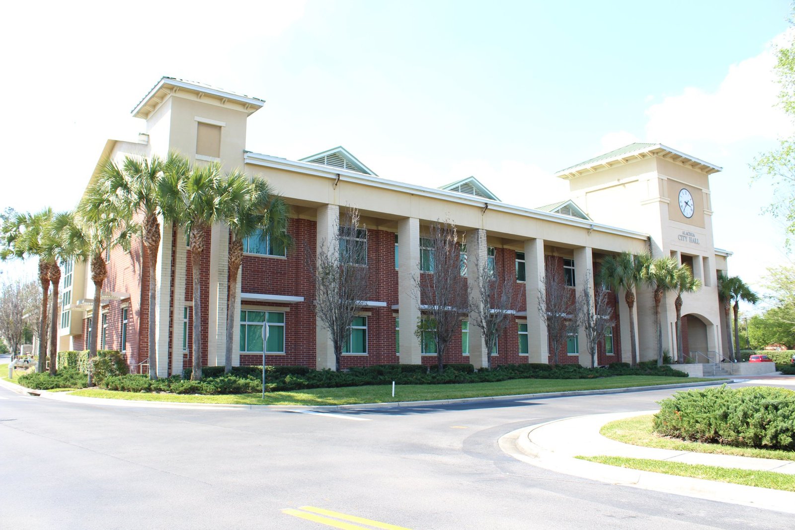 Exploring the Benefits: Why Consider Investing in Alachua FL Townhomes ⁢for Sale