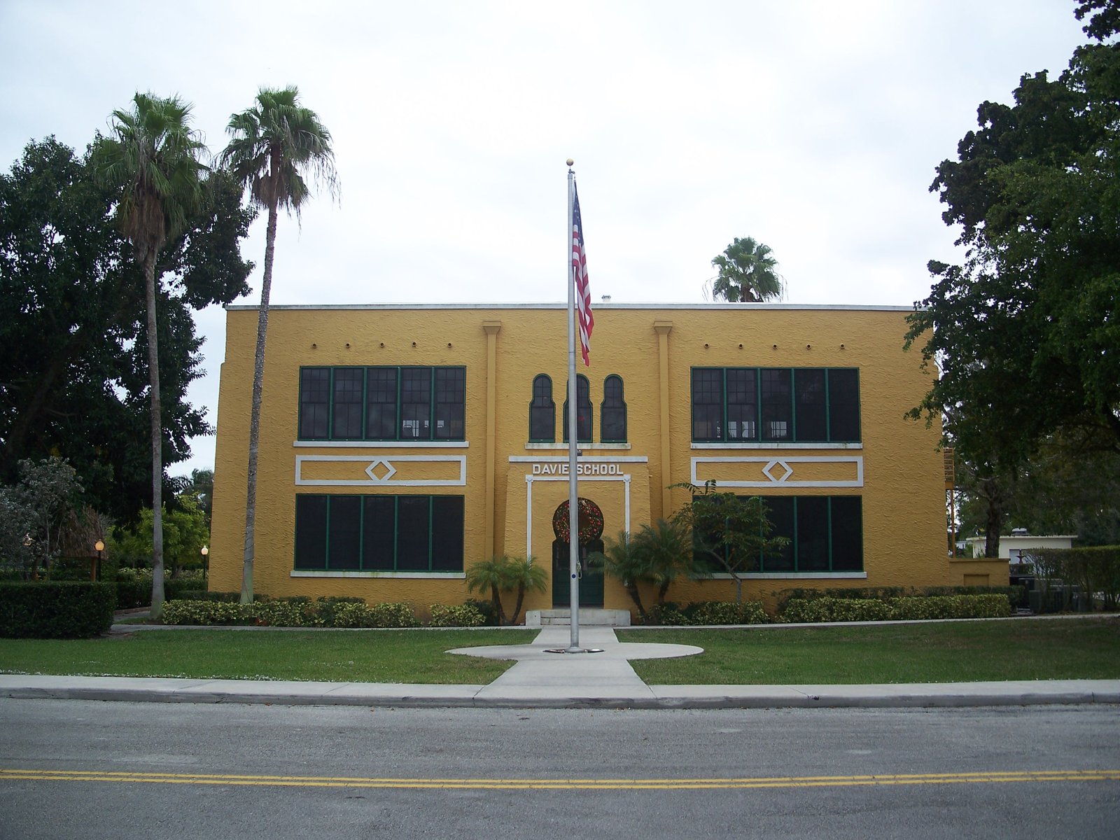 - ‍Exploring the Varied Neighborhoods of Davie FL: ‌Unraveling Ideal Residential ​Areas