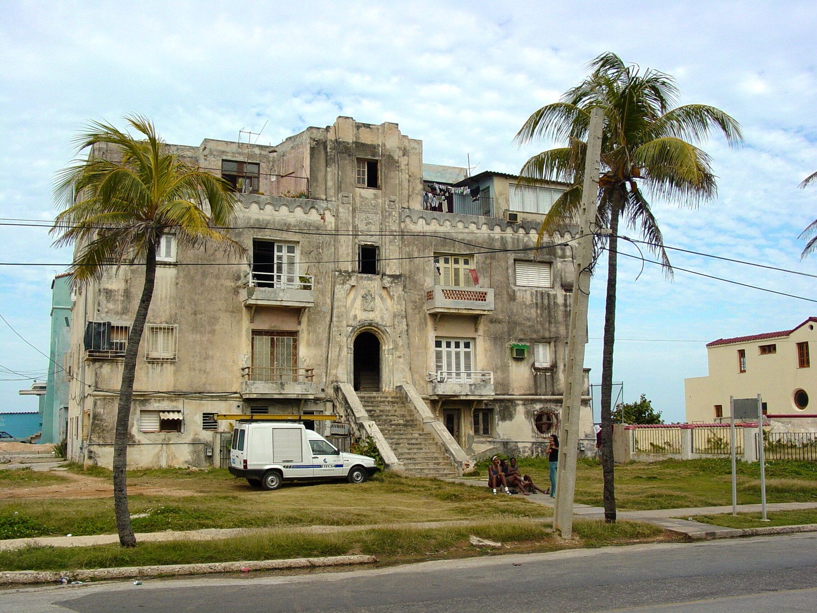 Discover ‍the Best Neighborhoods in Miramar, FL with Zillow ⁣for ⁤Sale