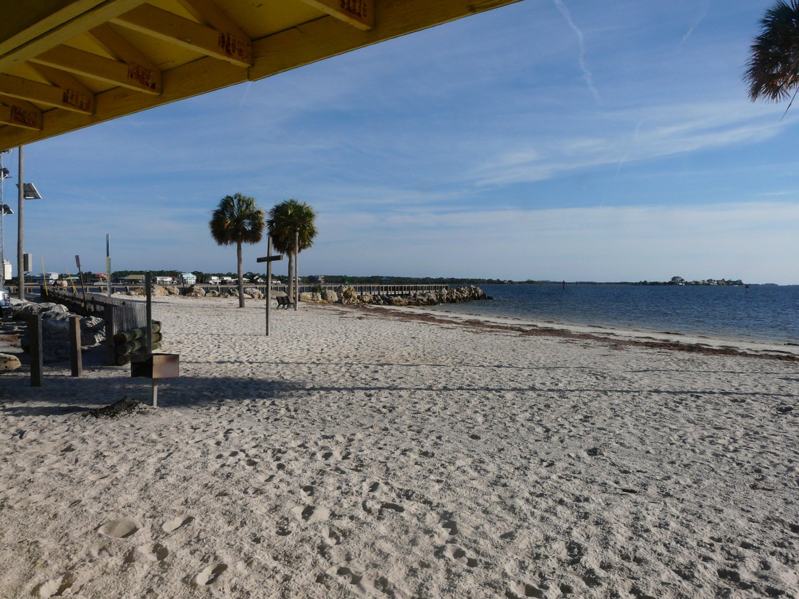 Exploring⁣ Zillow Palm Beach, FL: Unveiling‍ a Wealth of Real Estate ⁢Opportunities