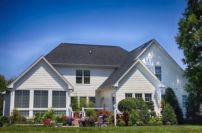 Discover the Best Zillow Listings in Haines City FL: Unveiling Hidden Gems