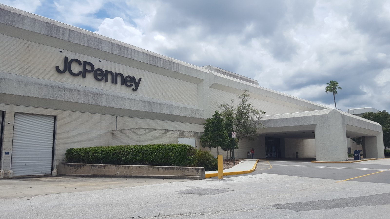 Altamonte ⁢Springs FL Real ​Estate Market Overview and⁣ Trends