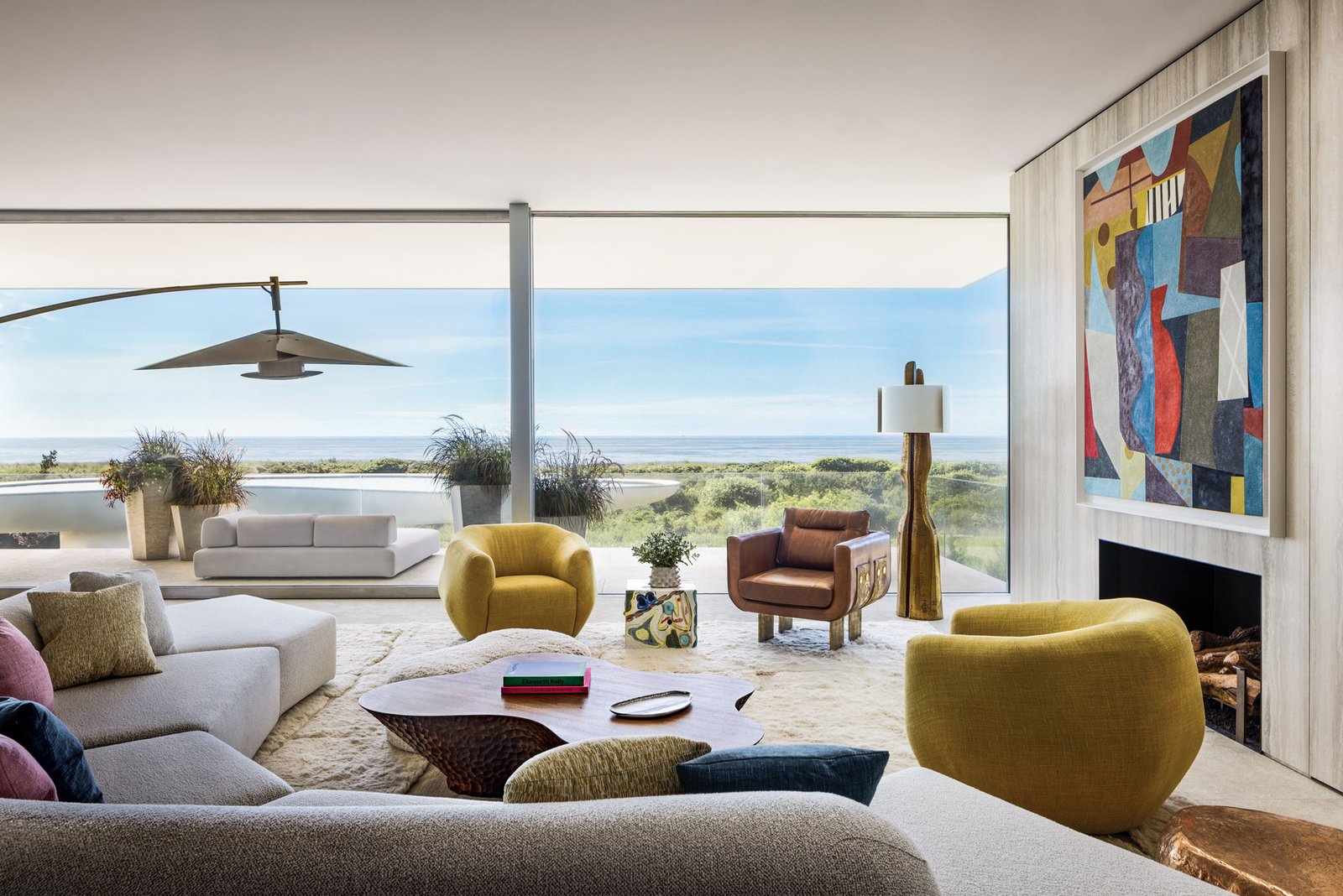 Finding â¤the Perfect Home: A Comprehensive Guide to â¢Homes for Sale in Valparaiso, FL