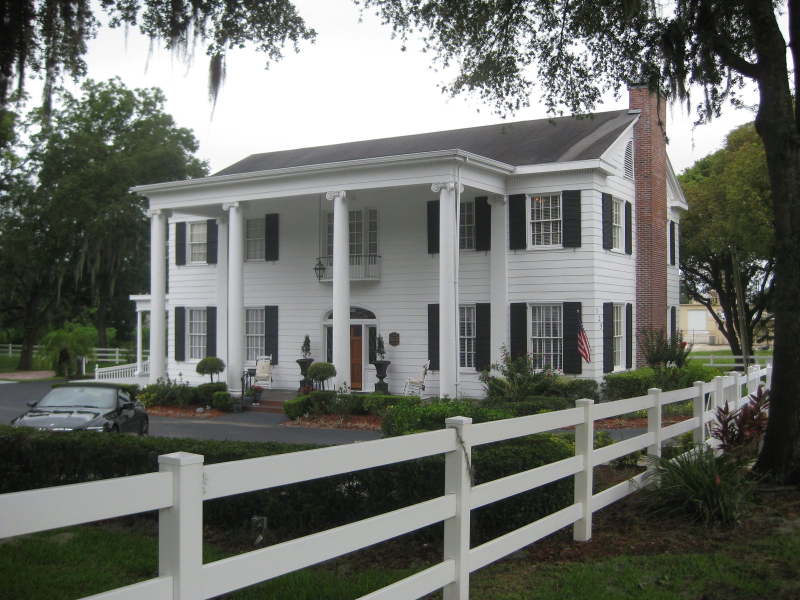 Making ⁢the Most ⁢of Realtor.com Bartow FL: Key Steps to Find Your Dream Home