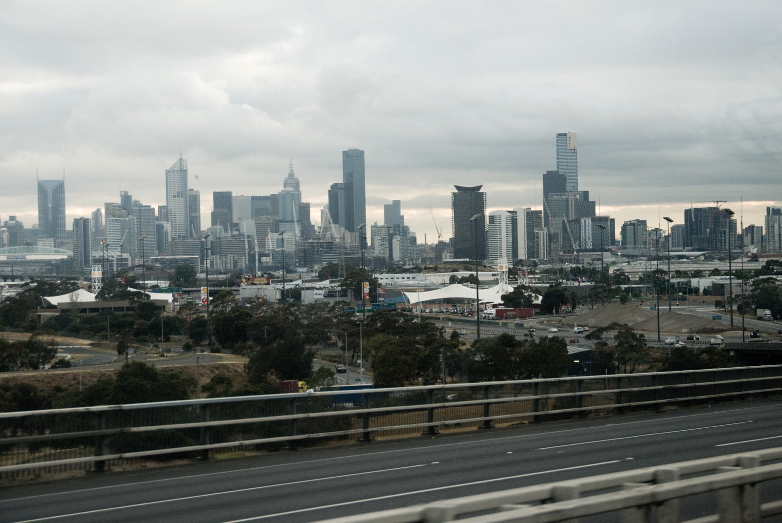 Uncover the Benefits of Living in West Melbourne: Why Choose Homes ​for Sale in this Florida ​City