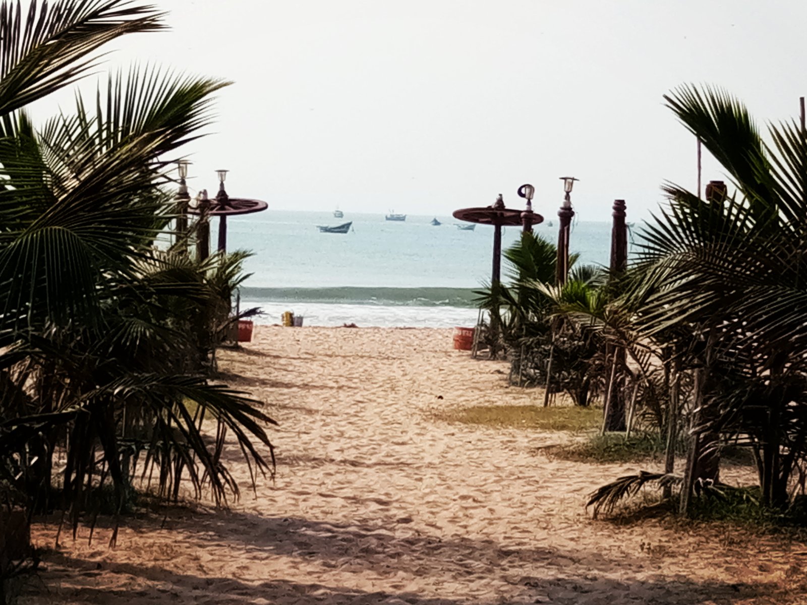 Top Recommendations ⁢on Zillow Palm Beach, FL: Unraveling the Best ‌Neighborhoods for‍ Your Dream​ Home