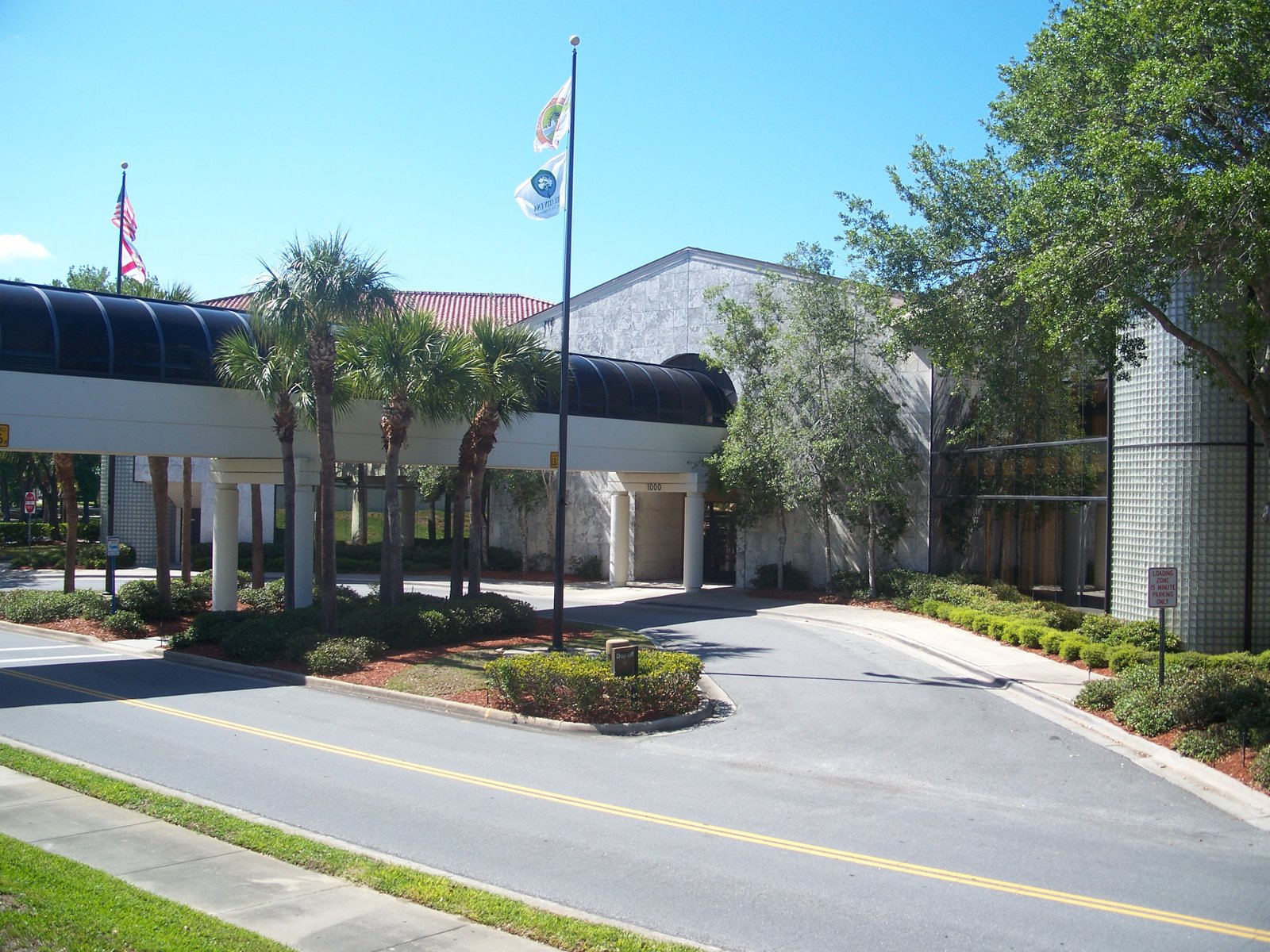 1. Unveiling the Charm of Port Orange FL: A Trulia Insight into a Hidden Gem