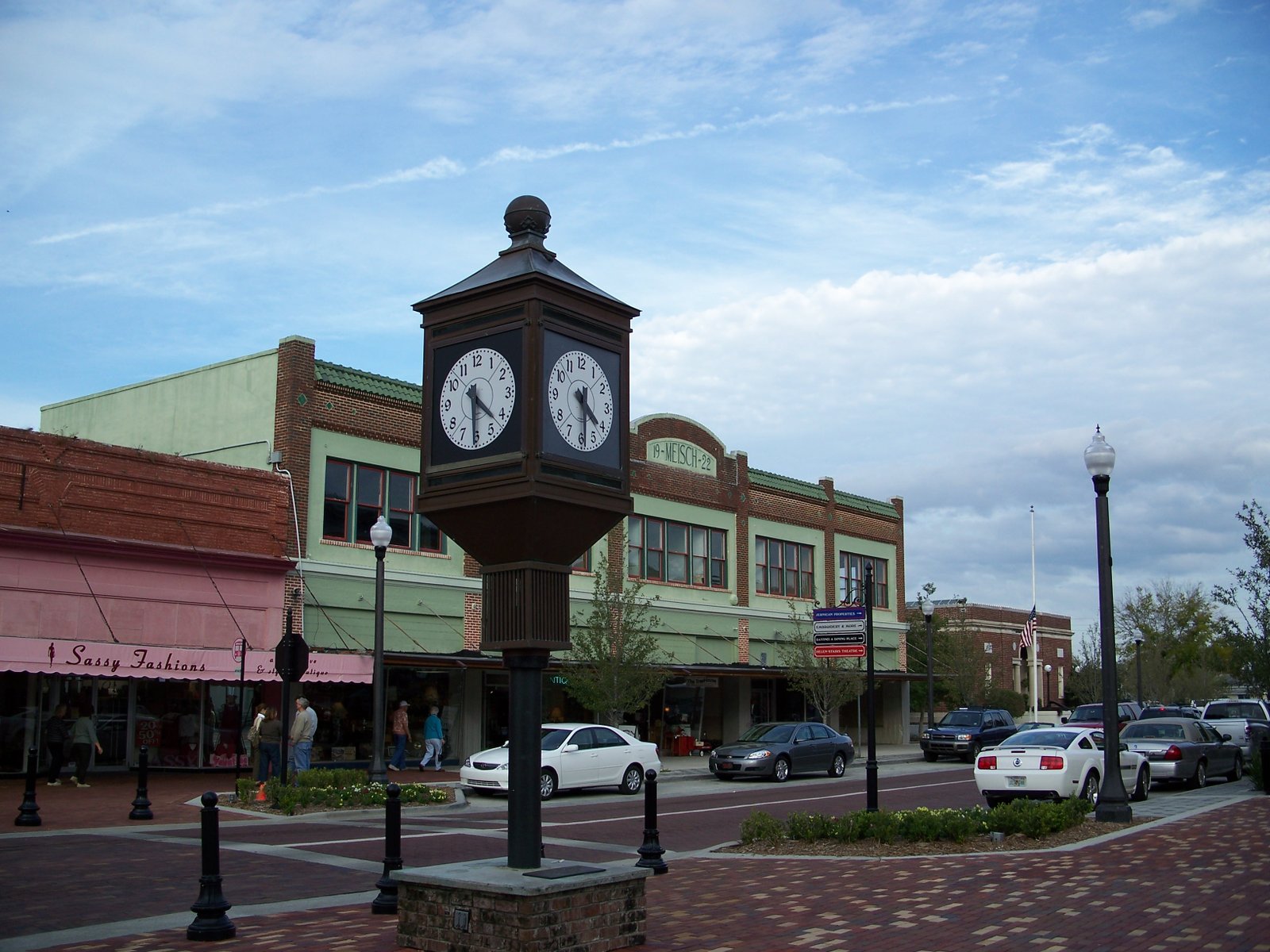 Uncover⁣ the‍ Best Deals ​in Sanford ⁢FL with Trulia's Insights