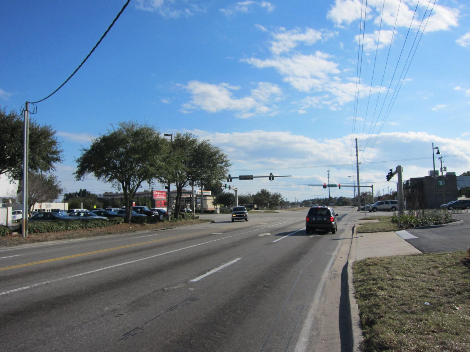Explore​ a Variety of Housing Options: West Melbourne FL Real ​Estate Market