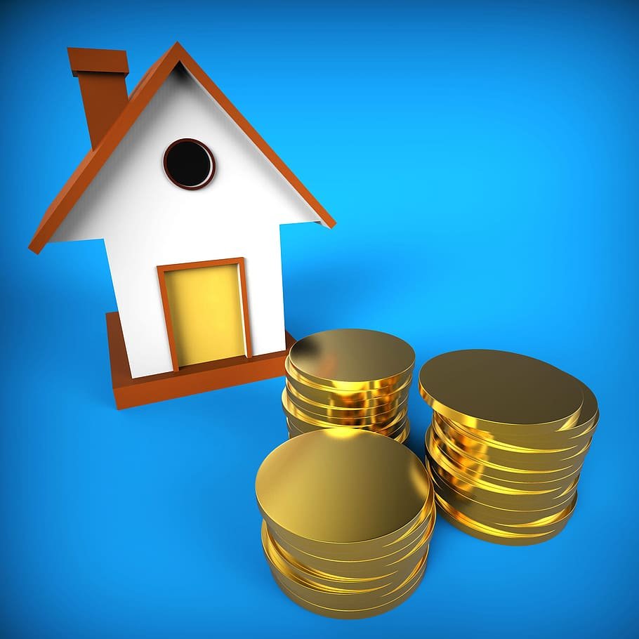 Exploring the​ Real Estate Market in Poinciana⁣ FL: Ideal Homes ⁢for Every Budget