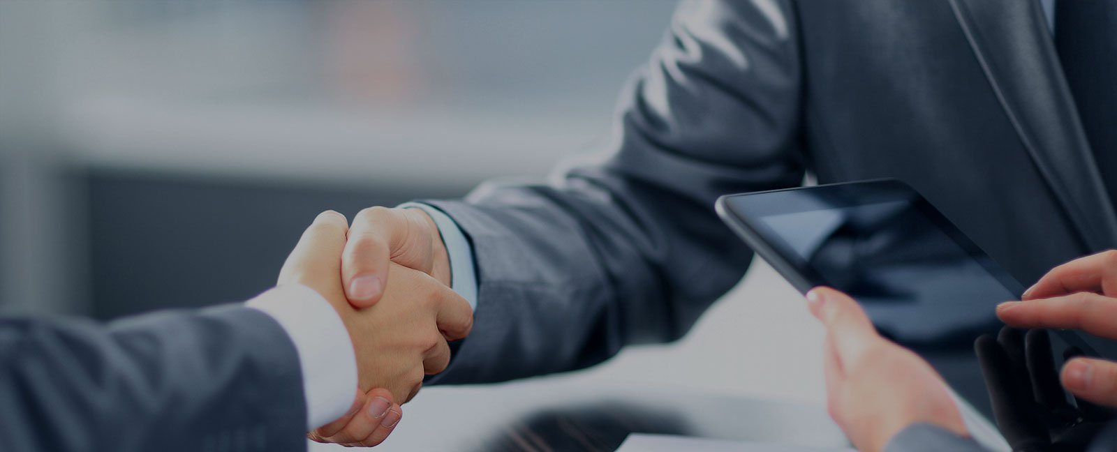 3. ⁣Maximize ‌Your Investment Potential: Expert Recommendations ‌on ⁤Key⁤ Factors to ⁣Consider When Browsing Zillow‍ Homes for Sale in Hallandale Beach, ⁣FL