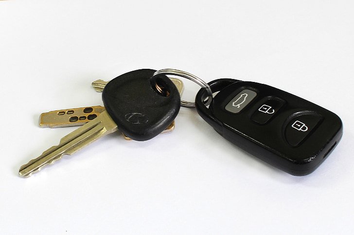 Unlockâ¢ Your Dream Home:â¢ A Guide â£to â€Finding and Acquiring Houses for Saleâ€‹ in Bay Harbor â¢Islands