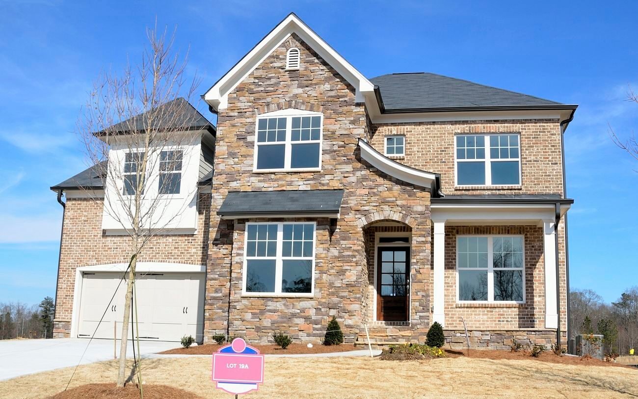 Making â€Informed Decisions: â¤A Guide â€Œto Selecting the Mostâ¤ Reliableâ€‹ House Sale Website in Surfside, â¤FL