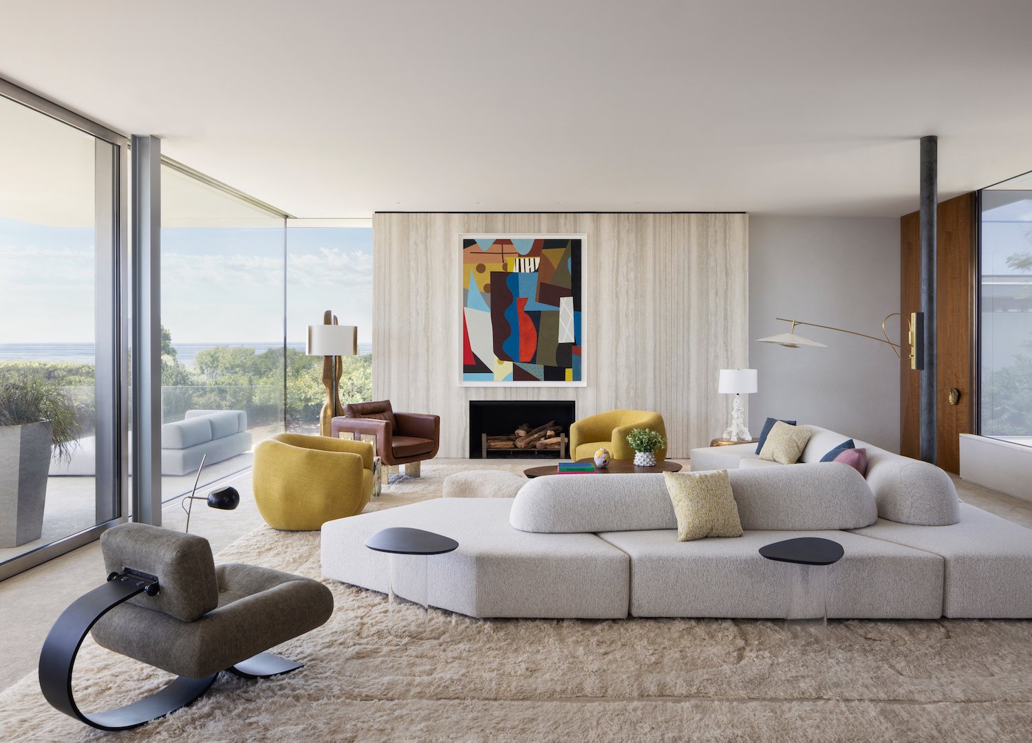 Embrace⁤ Coastal Living ⁣in Lauderdale By The Sea, FL