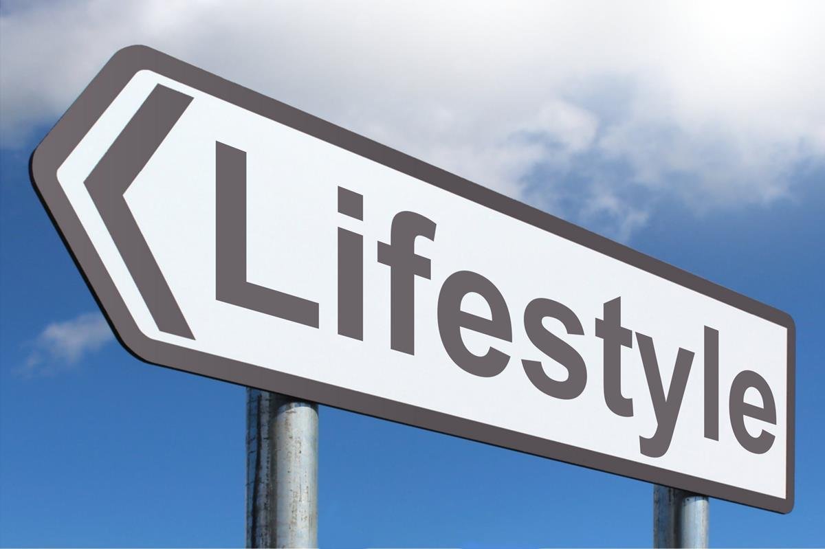 Lifestyle and Amenities: Exploring the⁤ Vibrant Communities of Ocala, FL