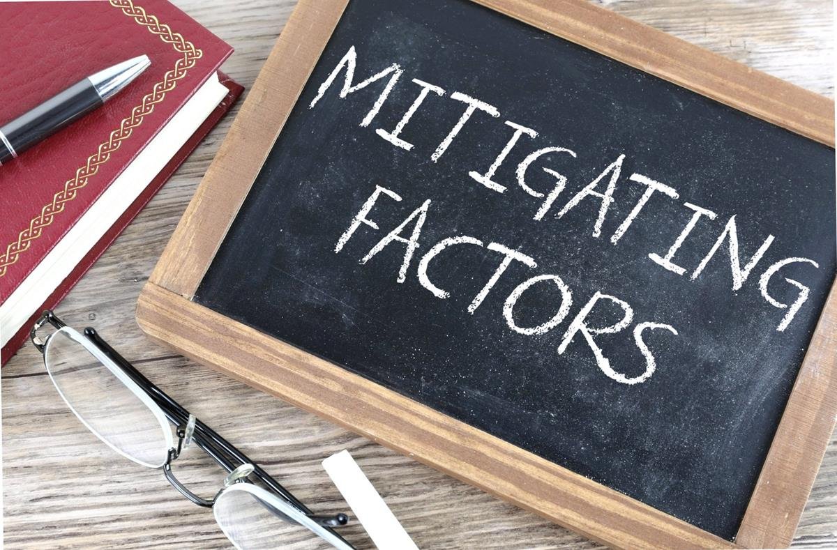 Factors ‌to Consider When Buying a Townhome in ⁤Crystal River FL