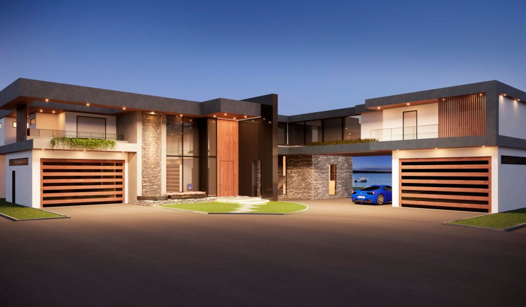 Discover​ the‍ Perfect Dream Home among ​Hollywood FL's Finest Properties with Zillow's Tailored Recommendations