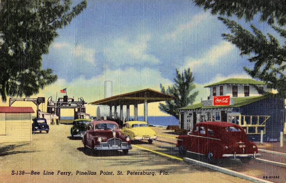 3. Understanding ⁣Pinellas Park's ⁢Neighborhoods: Factors ⁢to⁤ Consider When Buying‍ a⁢ House