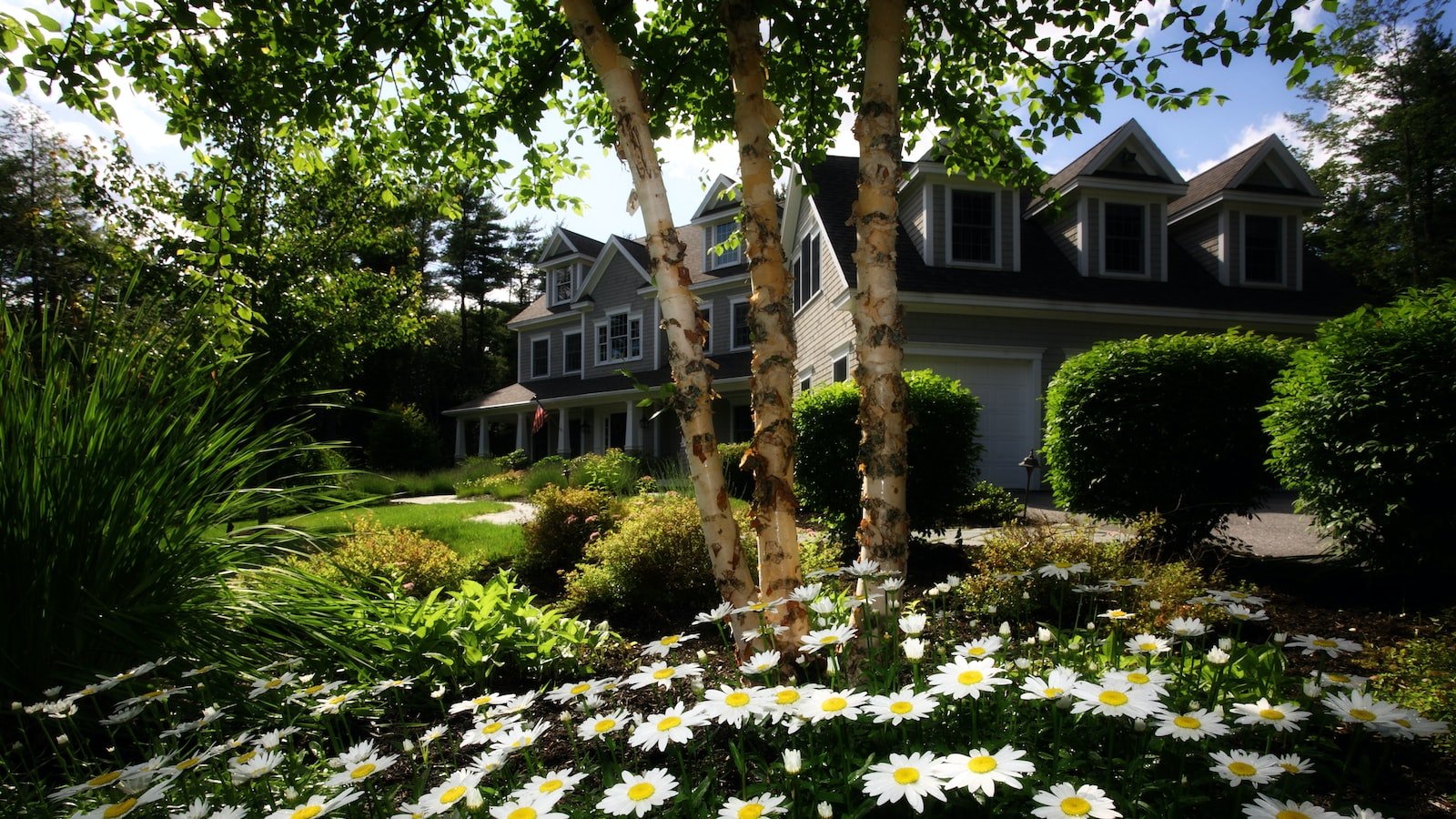 What to ​Consider When ‌Buying a House in​ Titusville FL: A Comprehensive Guide