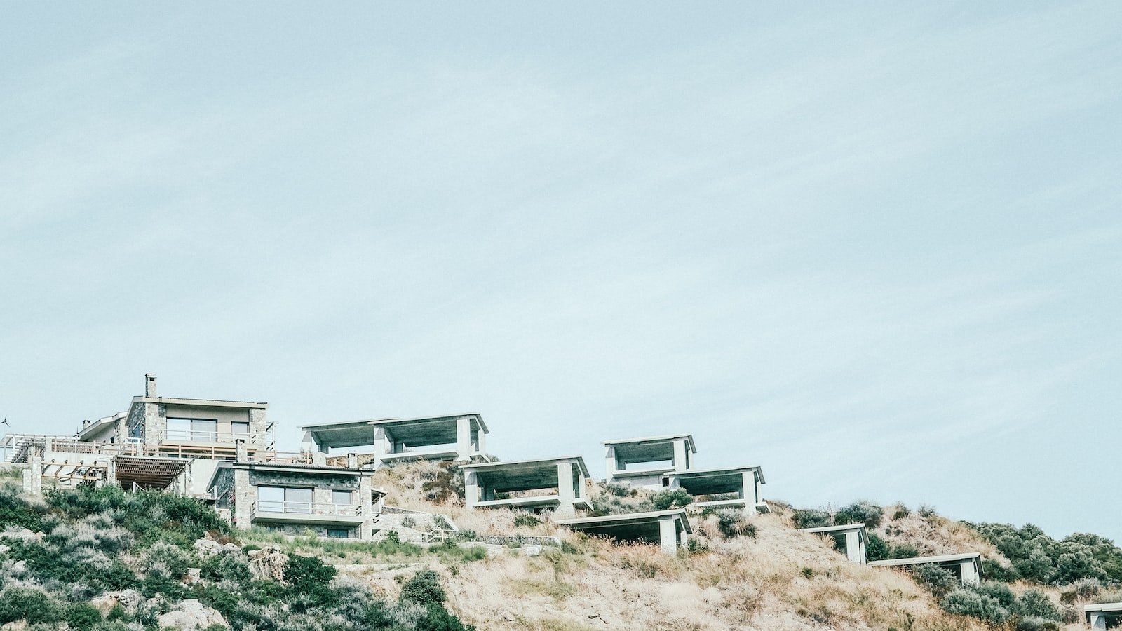 The Lure⁤ of Zillow ‌Houses ⁣for⁤ Sale: ‌Exploring the Real Estate Market ‍in Boca Raton, FL