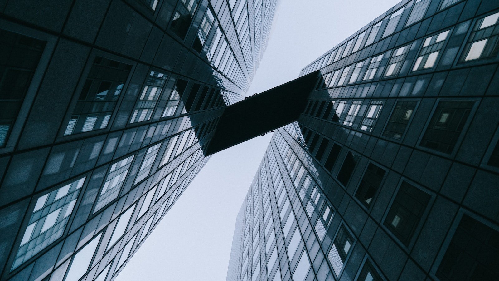 3. Navigating ⁣the Haines City Real Estate Market: How a ⁣Realtor Can Help You Find Your ⁣Dream Home