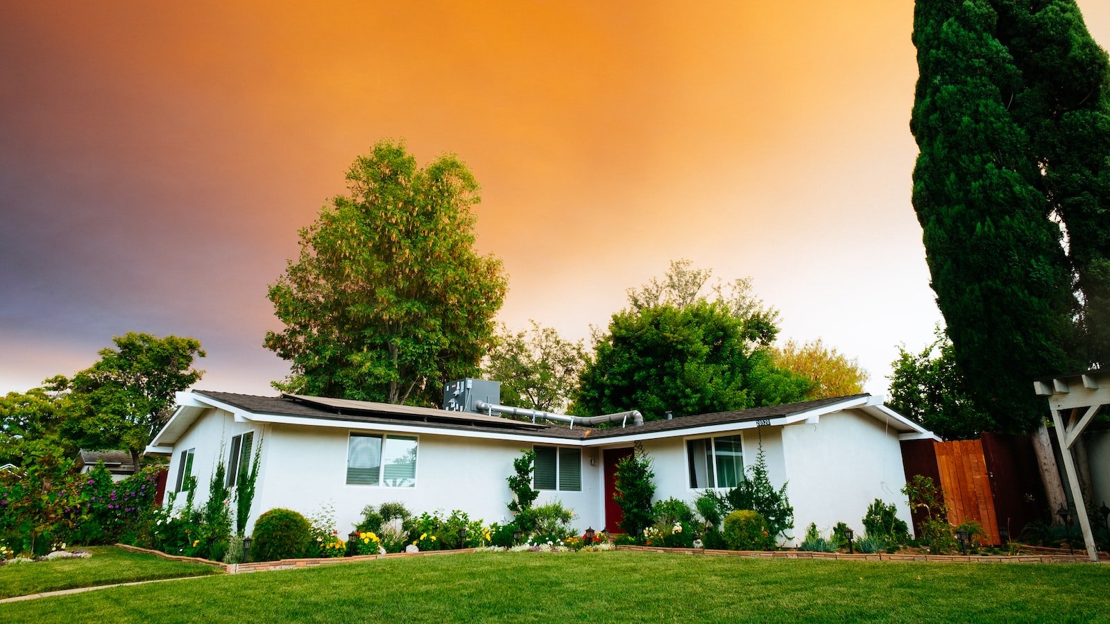 Exploiting ⁤the ⁣Prime Location: Discover the‍ Allure of Houses for‍ Sale in Aventura, ⁤FL