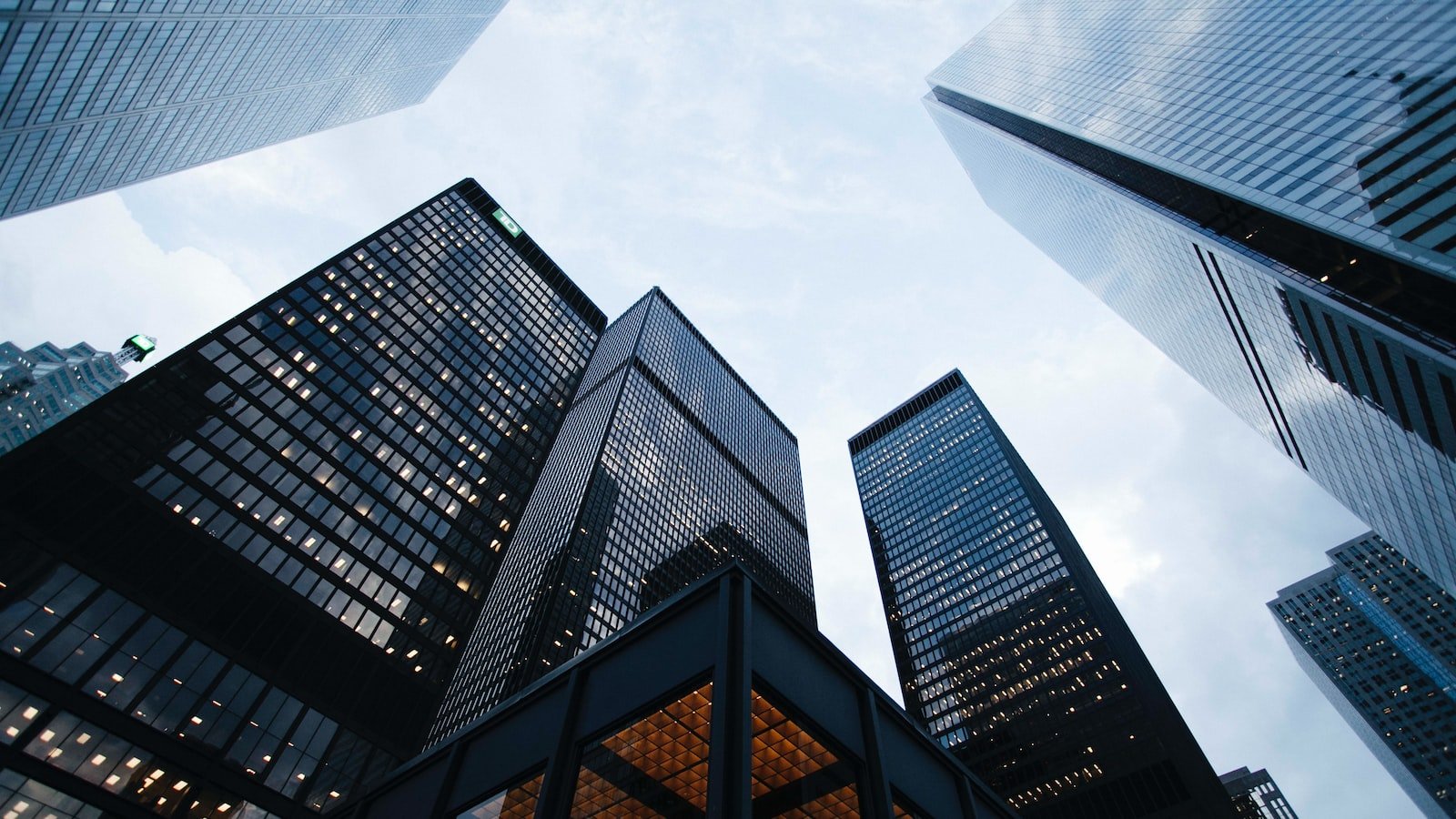 Enhance ‍Your Real​ Estate Experience with Plantation FL's Premier ⁣Websites