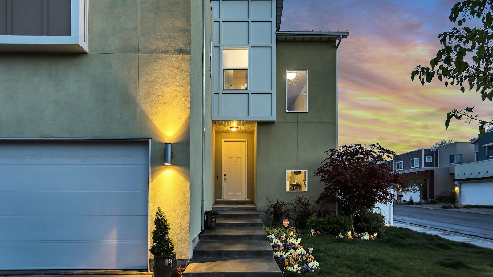 Your Dream Home Awaits: Expert Tips‌ for House-Hunting in Lady Lake, FL