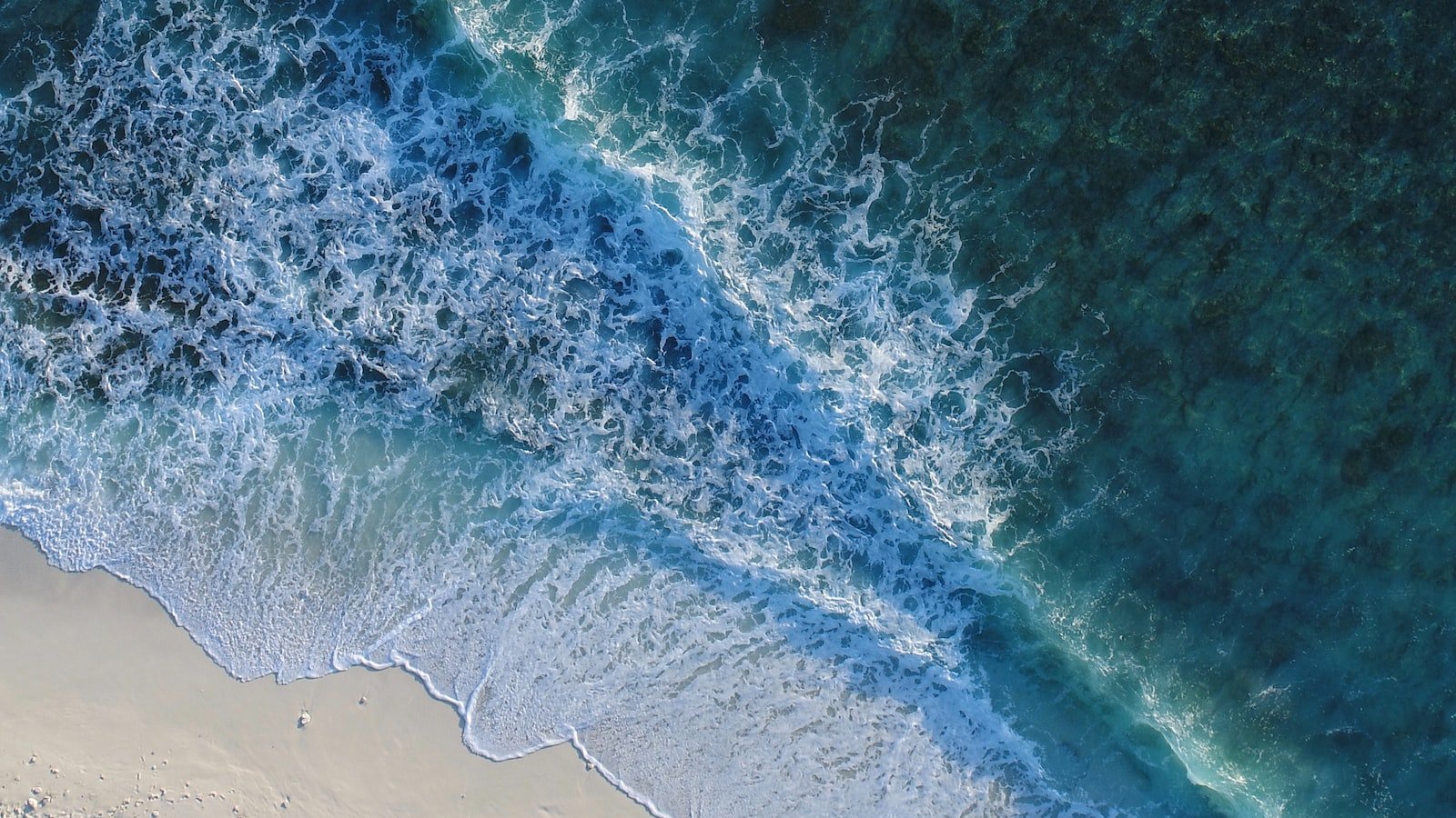 Unveiling New Smyrna Beach FL: A Haven for Outdoor ‌Enthusiasts and Beach⁣ Lovers