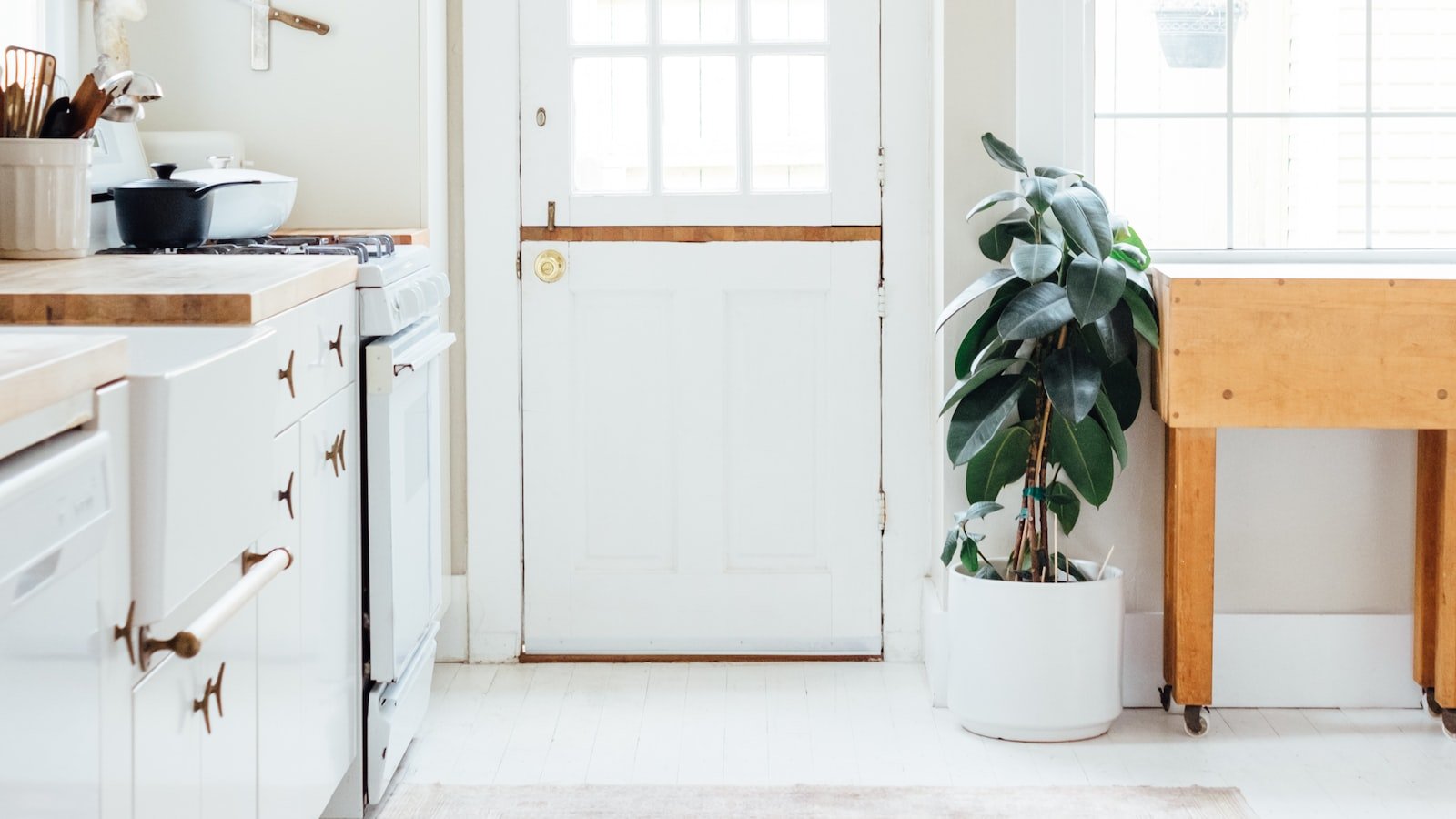 Exploring the⁣ Essentials: Factors to Consider ‍when Searching for ​Homes⁢ for Sale in Altamonte ⁣Springs FL