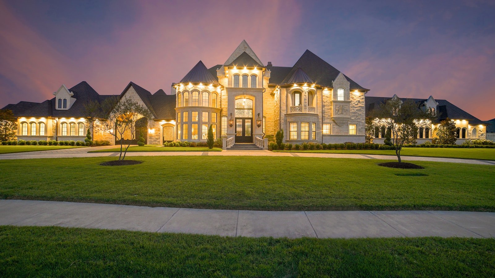 - Discover Your Dreamâ¢ Home in Ocoee, FL: â€Top Neighborhoods and â€‹Must-See Listings
