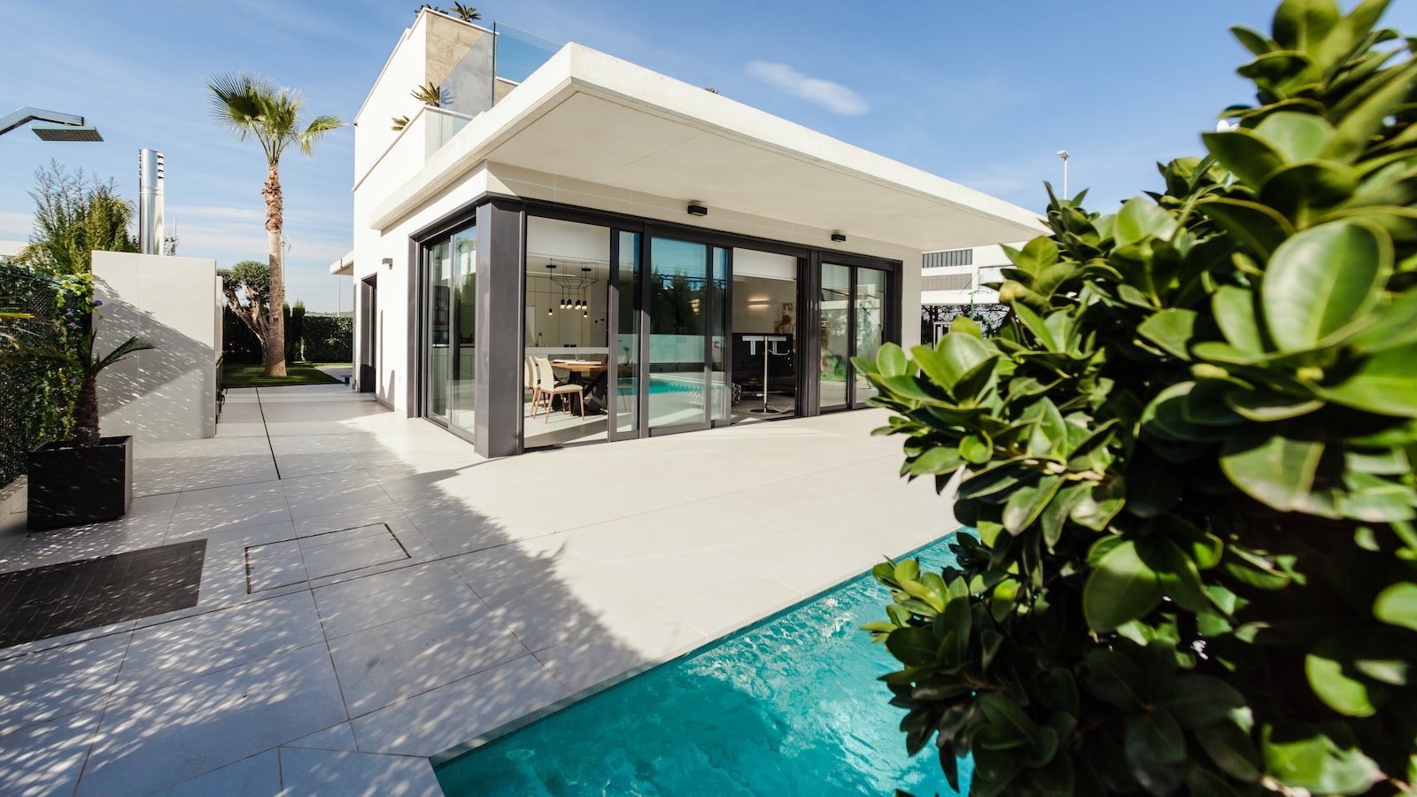 Discovering the Charm and‍ Tranquility of Sanibel Real Estate Opportunities