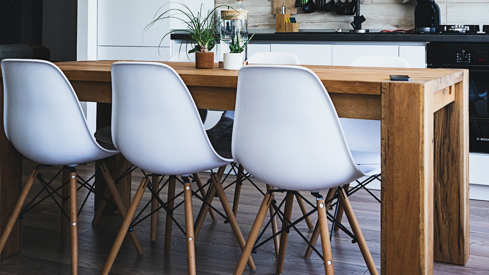 -â€ Unlockingâ€‹ Opportunities: Why Buying a Home inâ£ Ocoee, FL Offers a Sound Investment