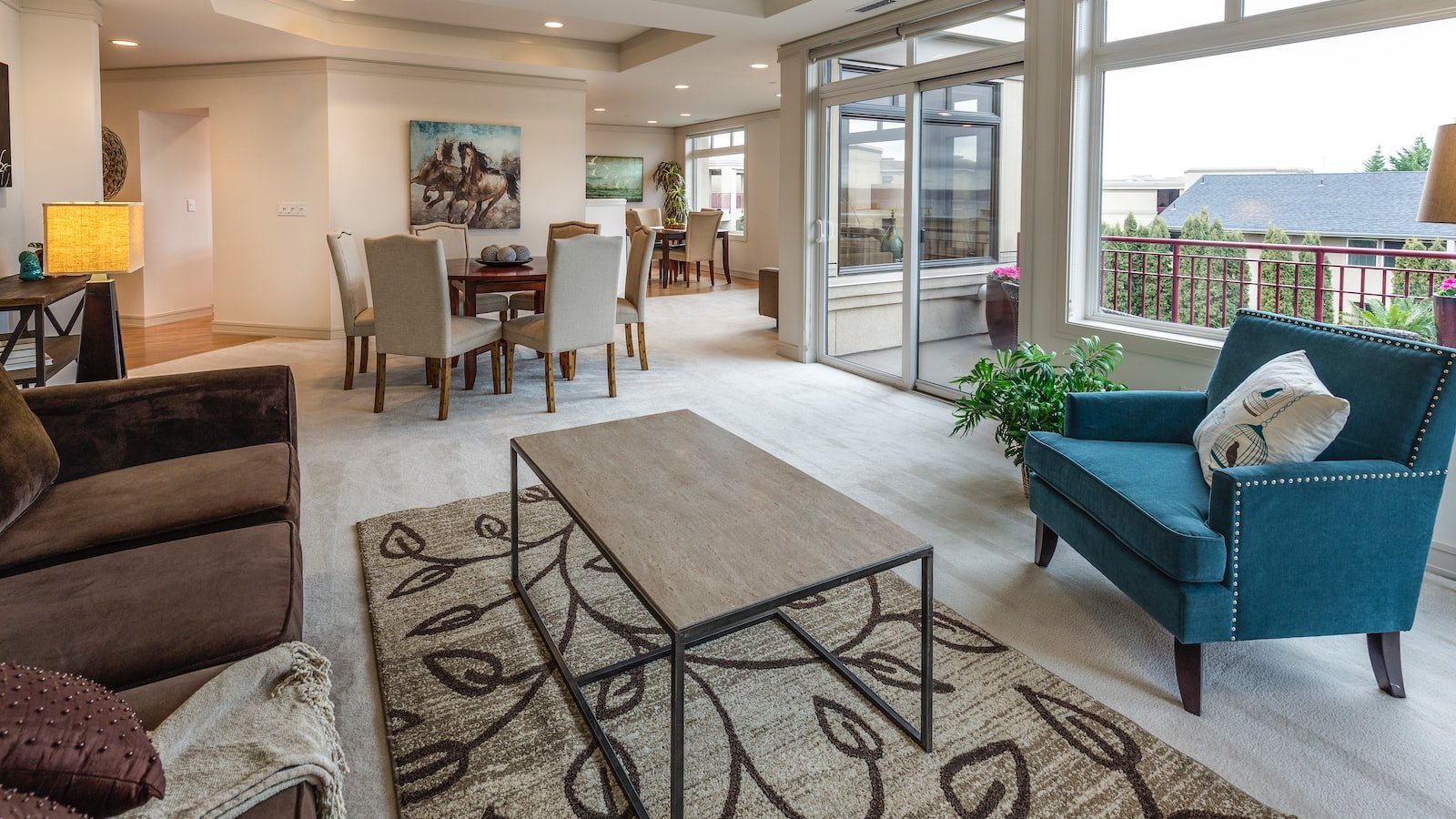 -⁤ Realtor⁣ Recommendations in Hollywood FL: Discovering the Best Neighborhoods and Property Investments