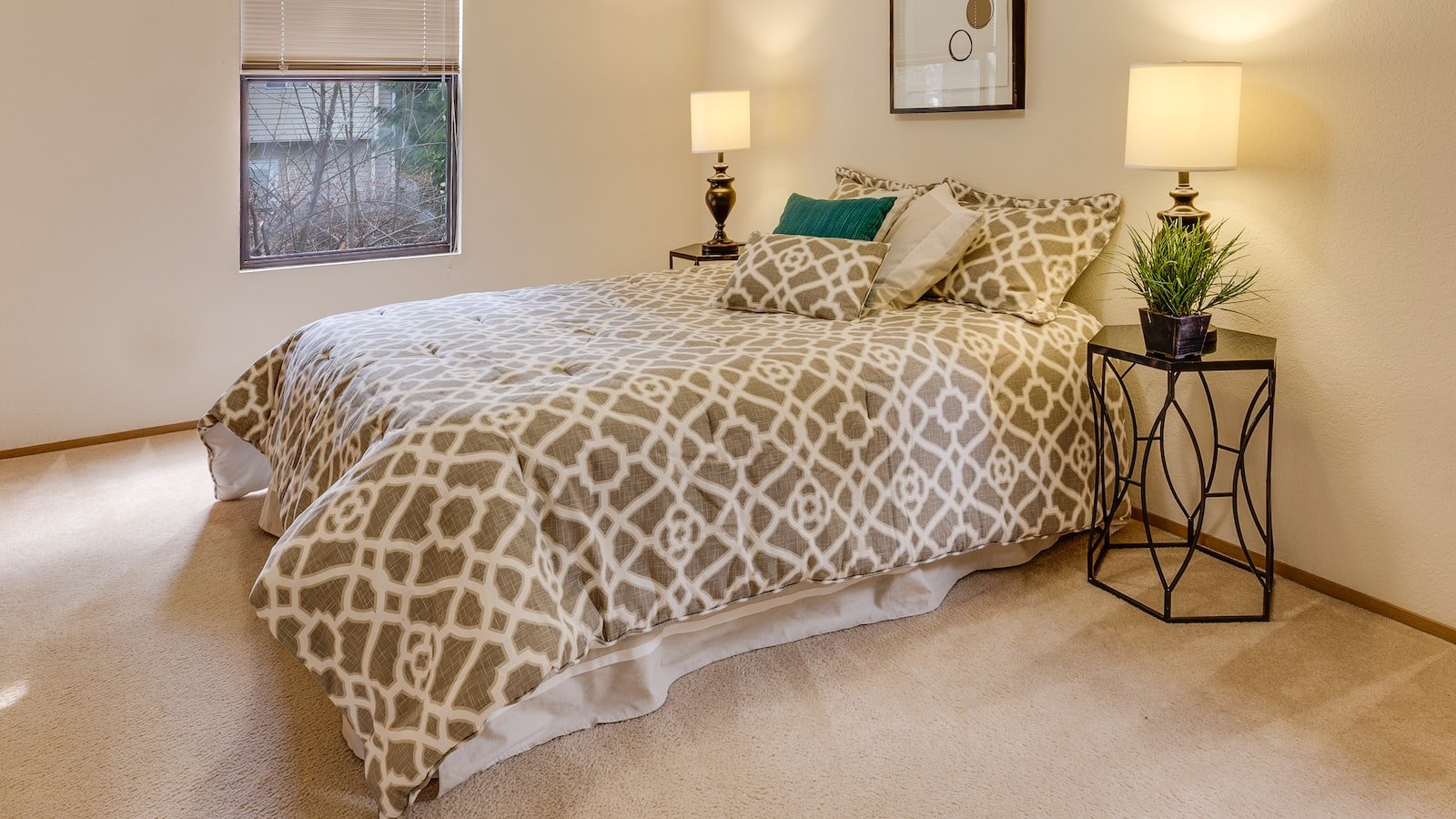 How to Maximize Your Experience with a Realtor​ in Alachua, FL: Insider Tips for a Smooth and Rewarding Real Estate Process