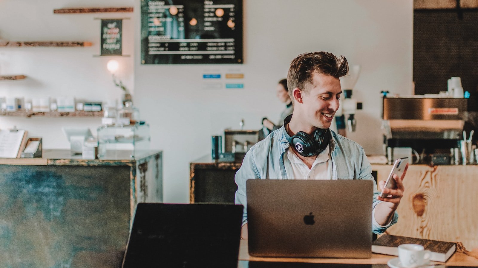 Exploring the Real‌ Estate ‌Market​ in Fort Walton Beach: The Advantages ⁤of ‍Using Redfin