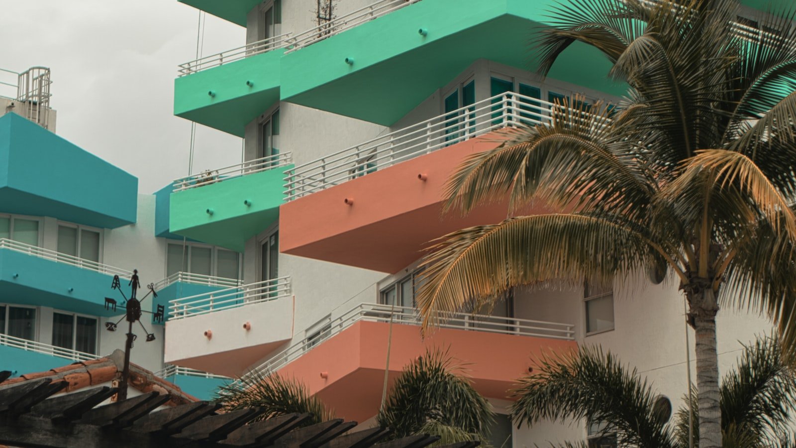 Navigating the Plant City‍ FL Real ⁣Estate⁣ Market: Key Considerations and​ Tips